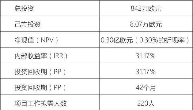 图片10.jpg