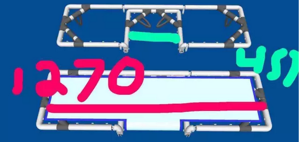 20170620092021.png
