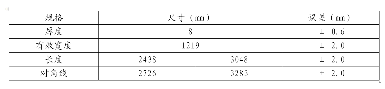 20170803022906.png