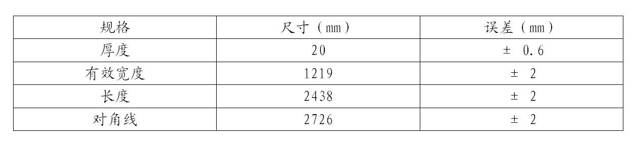 20170803028804.png