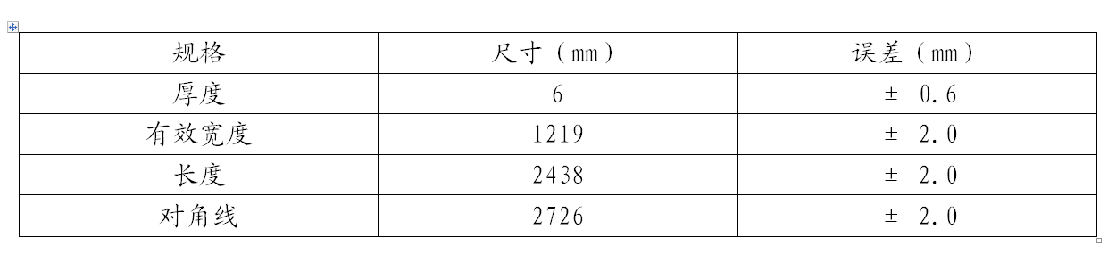 20170803052322.png