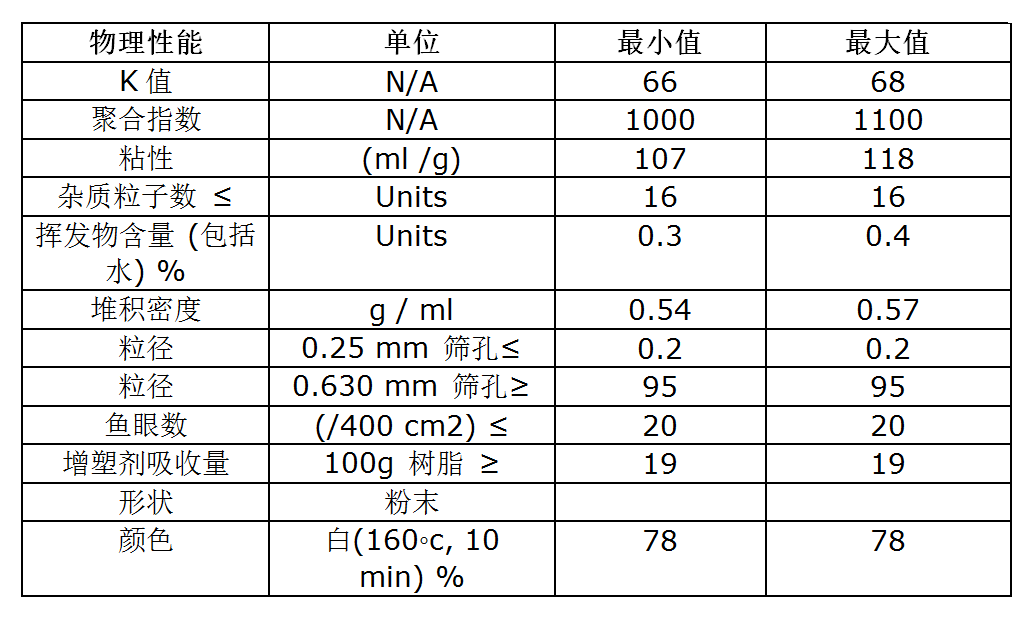 20170808098085.png
